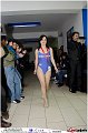 114Teb_Club_Miss Grand Prix_LovePhoto-07122011
